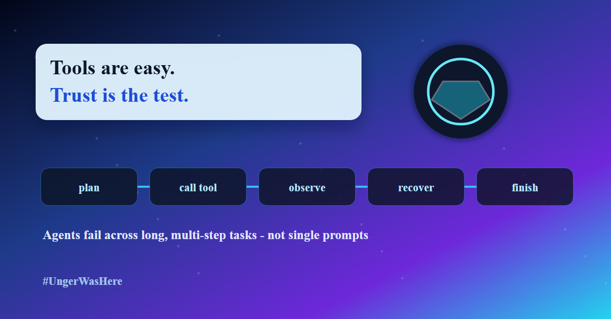MCP-Persona: Benchmarking LLM Agents on Real-World Personal Applications via Environment Simulation